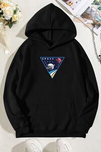 Related product image uyguntarz Sweatshirts