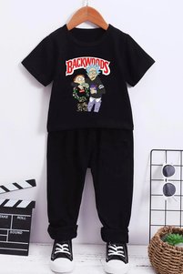 Related product image uyguntarz Sweatsuit sets
