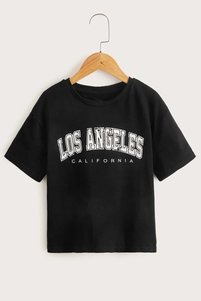 Related product image uyguntarz T-Shirts