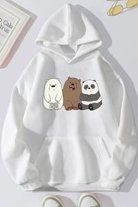 Related product image uyguntarz Sweatshirts