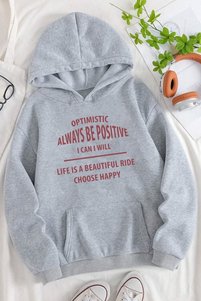 Related product image uyguntarz Sweatshirts
