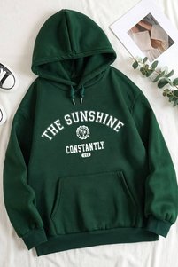Related product image uyguntarz Sweatshirts