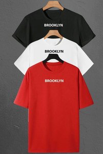 Related product image uyguntarz T-Shirts