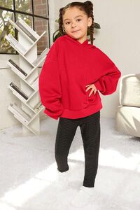 Related product image uyguntarz Sweatshirts