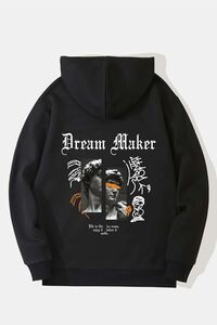 Related product image uyguntarz Sweatshirts