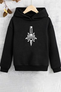 Related product image uyguntarz Sweatshirts