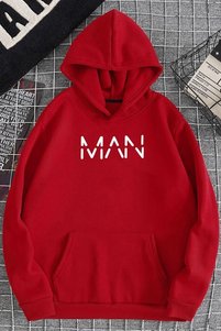 Related product image uyguntarz Sweatshirts