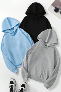 Related product image uyguntarz Sweatshirts