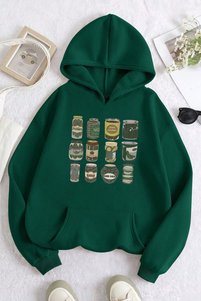 Related product image uyguntarz Sweatshirts