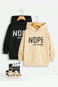 Related product image uyguntarz Sweatshirts