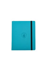 Related product image Choice Game Cards