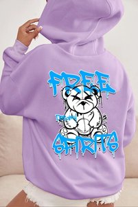 Related product image uyguntarz Sweatshirts