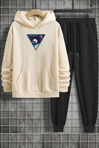 Related product image uyguntarz Sweatsuit sets