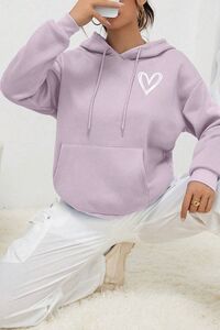 Related product image uyguntarz Sweatshirts