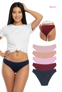Related product image Newlilla Briefs