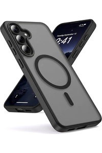 Related product image m.tk moveteck Phone Case
