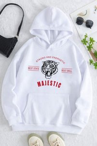 Related product image uyguntarz Sweatshirts