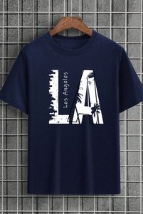 Related product image uyguntarz T-Shirts