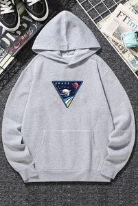 Related product image uyguntarz Sweatshirts
