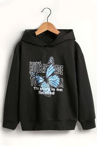 Related product image uyguntarz Sweatshirts