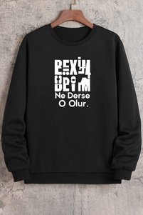 Related product image uyguntarz Sweatshirts