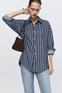 Related product image Touche Prive Shirts