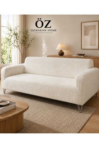 Related product image ÖZMAKAN Sofa Covers