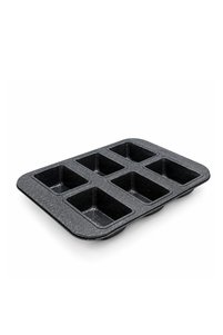 Related product image Prestige Oven & Cake Molds
