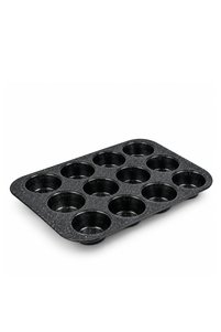 Related product image Prestige Oven & Cake Molds