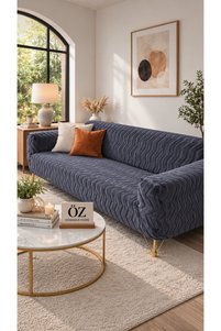 Related product image ÖZMAKAN Sofa Covers