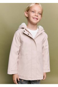 İlgili ürün resmi MANGO Baby Ceket