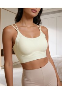 Related product image Bolero Bras