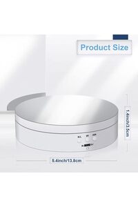 Related product image Choice Photo & Camera Accessories