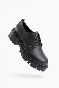 Related product image Zerenyus Loafer Shoes