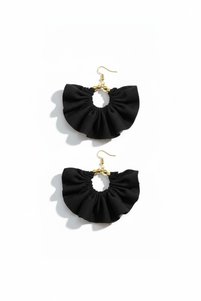 Related product image Maia Jewelry Earrings