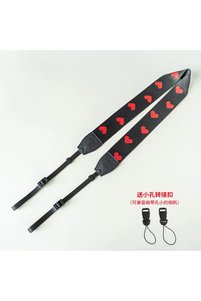 Related product image Choice Photo & Camera Accessories