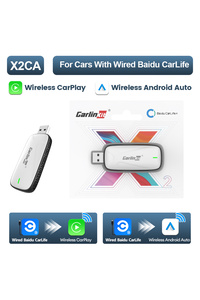 Related product image Choice Multimedia & Display System