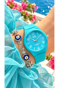 Related product image Q&Q Watches