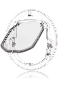 Related product image PETSİ Cat Gates