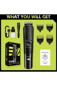 Related product image Choice Electric Shavers