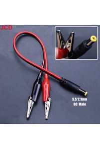 Related product image Choice Jumper Cable