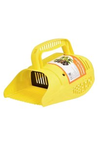Related product image Choice Harrow