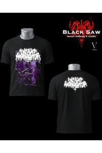 Related product image Valens T-Shirts
