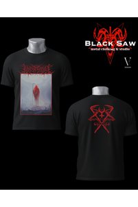 İlgili ürün resmi Valens T-Shirt