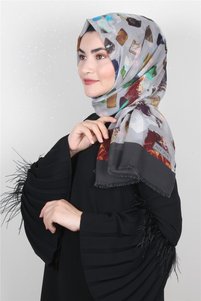صورة المنتج ذات الصلة Aker شالات