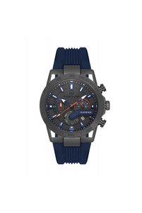 Related product image Sergio Tacchini Watches