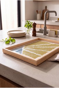 Related product image Zevahir Mobilya Dekorasyon Paintings