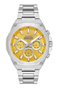 Related product image Slazenger Watches