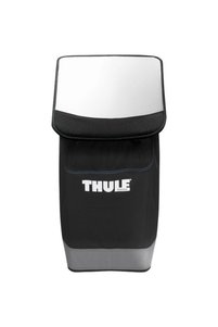 İlgili ürün resmi Thule Outdoor Aksesuarı