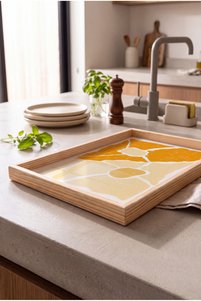 Related product image Zevahir Mobilya Dekorasyon Paintings